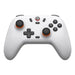 GameSir-T4n Lite wireless controller (white) - Gamepads<<<Gamepads and steering