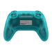 GameSir T4n Nova wireless controller (turquoise) - Gaming controllers<<<GSM Accessories<<<InnproXML