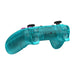 GameSir T4n Nova wireless controller (turquoise) - Gaming controllers<<<GSM Accessories<<<InnproXML