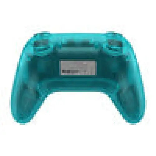 GameSir T4n Nova wireless controller (turquoise) - Gaming controllers<<<GSM Accessories<<<InnproXML