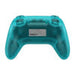 GameSir T4n Nova wireless controller (turquoise) - Gaming controllers<<<GSM Accessories<<<InnproXML