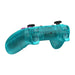 GameSir T4n Nova wireless controller (turquoise) - Gaming controllers<<<GSM Accessories<<<InnproXML