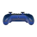 GameSir T7 wired controller (blue) - Gaming controllers<<<GSM Accessories<<<InnproXML