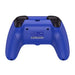 GameSir T7 wired controller (blue) - Gaming controllers<<<GSM Accessories<<<InnproXML