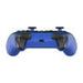 GameSir T7 wired controller (blue) - Gaming controllers<<<GSM Accessories<<<InnproXML