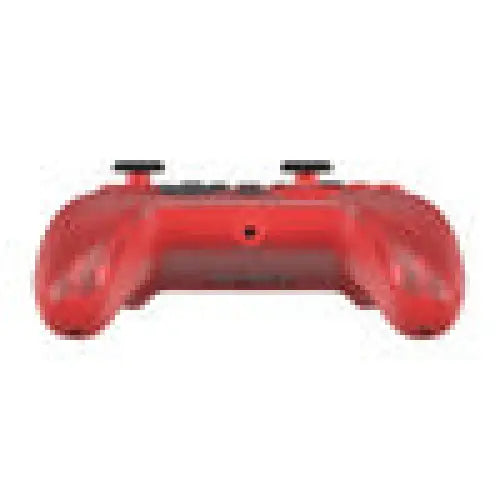 GameSir T7 wired controller (maroon) - Gaming controllers<<<GSM Accessories<<<InnproXML
