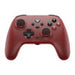 GameSir T7 wired controller (maroon) - Gaming controllers<<<GSM Accessories<<<InnproXML