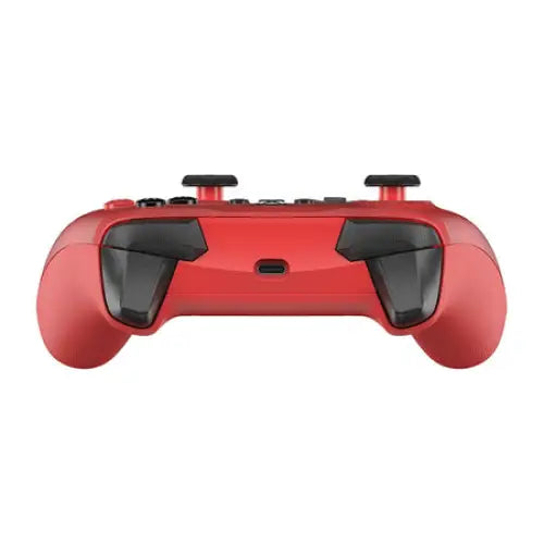 GameSir T7 wired controller (maroon) - Gaming controllers<<<GSM Accessories<<<InnproXML