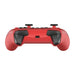 GameSir T7 wired controller (maroon) - Gaming controllers<<<GSM Accessories<<<InnproXML