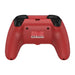 GameSir T7 wired controller (maroon) - Gaming controllers<<<GSM Accessories<<<InnproXML