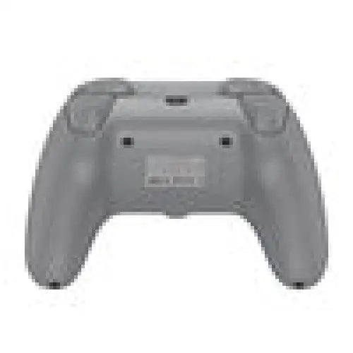 GameSir T7 wired controller (white) - Gaming controllers<<<GSM Accessories<<<InnproXML