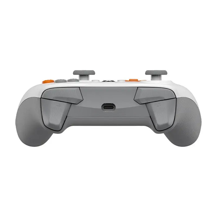 GameSir T7 wired controller (white) - Gaming controllers<<<GSM Accessories<<<InnproXML