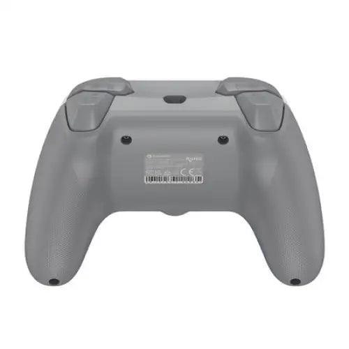 GameSir T7 wired controller (white) - Gaming controllers<<<GSM Accessories<<<InnproXML