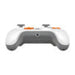 GameSir T7 wired controller (white) - Gaming controllers<<<GSM Accessories<<<InnproXML