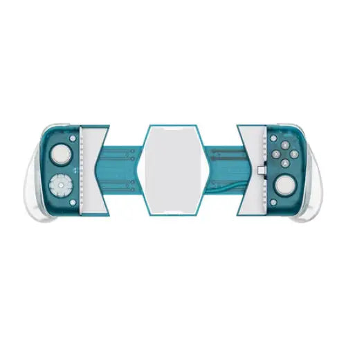 GameSir X3 Pro USB-C mobile controller with phone holder - Gaming controllers<<<GSM Accessories<<<InnproXML