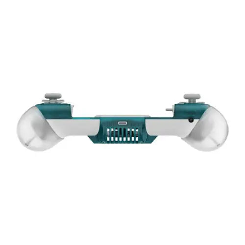 GameSir X3 Pro USB-C mobile controller with phone holder - Gaming controllers<<<GSM Accessories<<<InnproXML