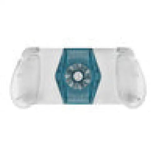 GameSir X3 Pro USB-C mobile controller with phone holder - Gaming controllers<<<GSM Accessories<<<InnproXML