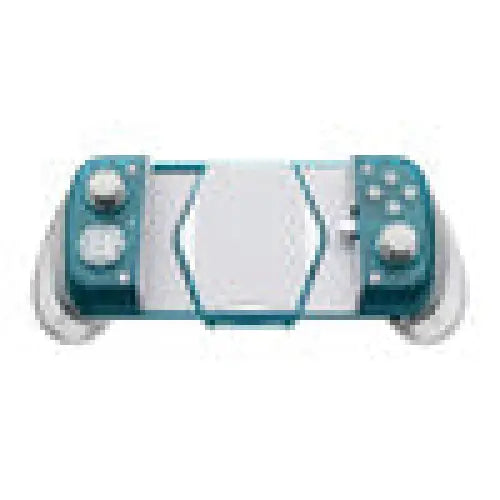 GameSir X3 Pro USB-C mobile controller with phone holder - Gaming controllers<<<GSM Accessories<<<InnproXML