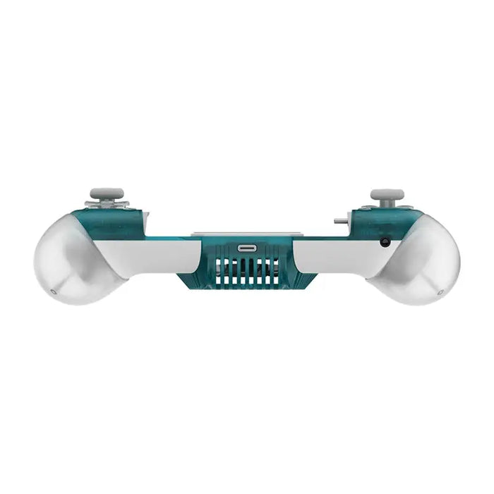 GameSir X3 Pro USB-C mobile controller with phone holder - Gaming controllers<<<GSM Accessories<<<InnproXML