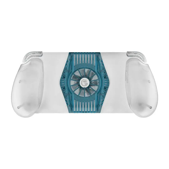 GameSir X3 Pro USB-C mobile controller with phone holder - Gaming controllers<<<GSM Accessories<<<InnproXML