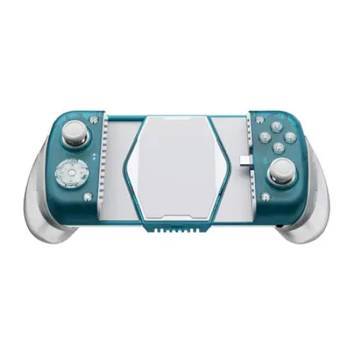 GameSir X3 Pro USB-C mobile controller with phone holder - Gaming controllers<<<GSM Accessories<<<InnproXML