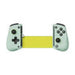 GameSir X5 Lite GN Mobile Controller Bright Green - Gaming controllers<<<GSM Accessories<<<InnproXML