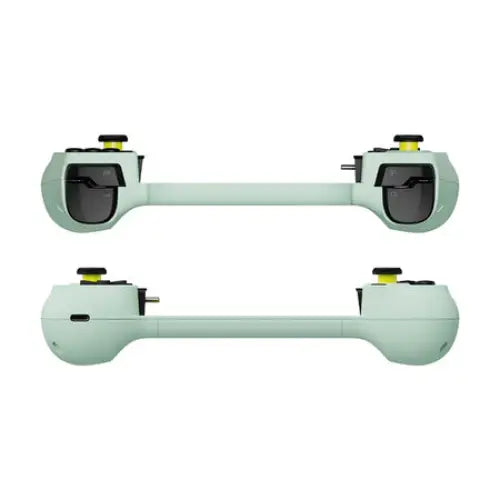 GameSir X5 Lite GN Mobile Controller Bright Green - Gaming controllers<<<GSM Accessories<<<InnproXML