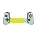 GameSir X5 Lite GN Mobile Controller Bright Green - Gaming controllers<<<GSM Accessories<<<InnproXML