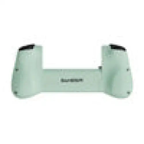 GameSir X5 Lite GN Mobile Controller Bright Green - Gaming controllers<<<GSM Accessories<<<InnproXML