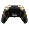 GameSir K1 Flux wired controller