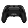 GameSir G7 HE wired controller (black)