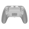 GameSir G7 HE wired controller (white)