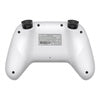 GameSir-T4n Lite wireless controller (white)