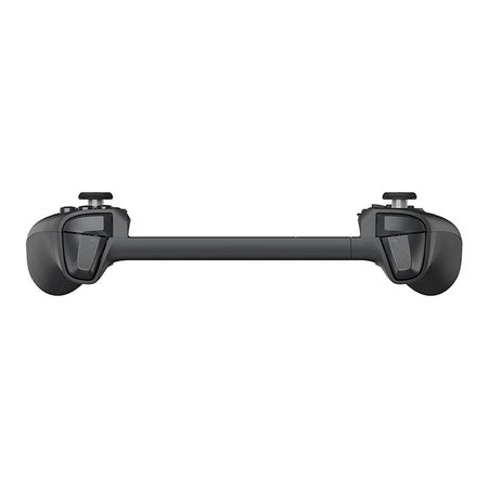 GameSir G8+ Bluetooth mobile controller with phone holder