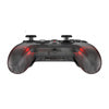 GameSir Cyclone 2 wireless controller (black)