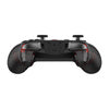 GameSir Cyclone 2 wireless controller (black)