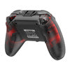 GameSir Cyclone 2 wireless controller (black)