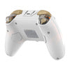 GameSir Cyclone 2 wireless controller (white)