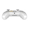 GameSir Cyclone 2 wireless controller (white)