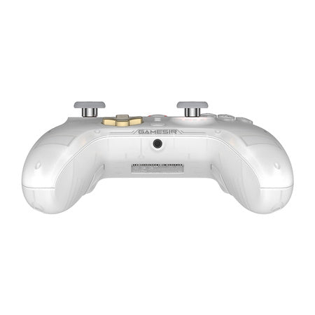 GameSir Cyclone 2 wireless controller (white)