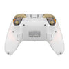 GameSir Cyclone 2 wireless controller (white)