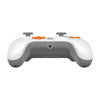 GameSir T7 wired controller (white)