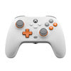 GameSir T7 wired controller (white)