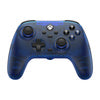 GameSir T7 wired controller (blue)