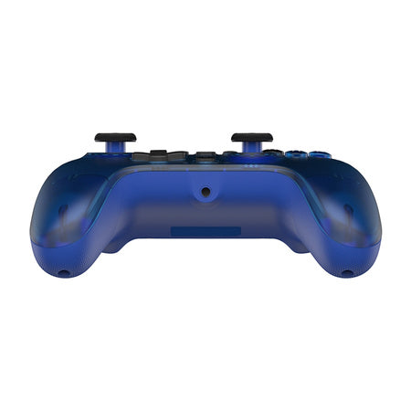 GameSir T7 wired controller (blue)