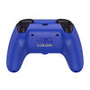 GameSir T7 wired controller (blue)