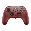 GameSir T7 wired controller (maroon)