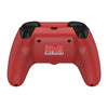 GameSir T7 wired controller (maroon)