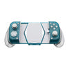 GameSir X3 Pro USB-C mobile controller with phone holder