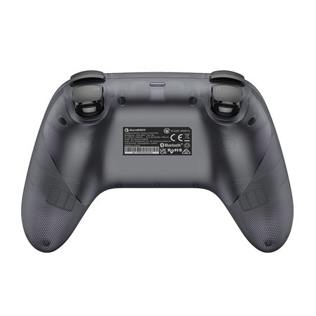GameSir T4n Lite Nova Wireless Controller (gray)